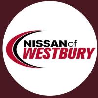 Nissan of Westbury image 1